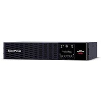 CyberPower PR1000ERT2U USV 1000 VA von CyberPower