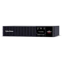CyberPower PR2000ERT2U USV 2000 VA CyberPower PR2000ERT2U USV 2000 VA von CyberPower