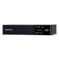 CyberPower PR2000ERT2U USV 2000 VA von CyberPower