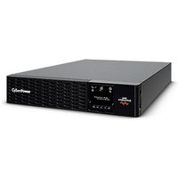 CyberPower PR2200ERTXL2UAN USV 2200 VA CyberPower PR2200ERTXL2UAN USV 2200 VA von CyberPower