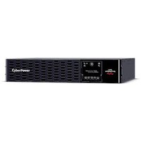 CyberPower PR3000ERT2U USV 3000 VA von CyberPower