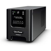 CyberPower PR750ELCDGR USV 750 VA von CyberPower