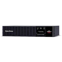CyberPower PR750ERT2U USV 750 VA CyberPower PR750ERT2U USV 750 VA von CyberPower