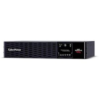 CyberPower PR750ERT2U USV 750 VA von CyberPower