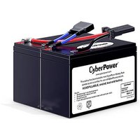 CyberPower RBP0014 USV-Anlagen-Akku von CyberPower