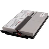 CyberPower RBP0027 USV Batterypack von CyberPower