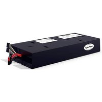 CyberPower RBP0130 USV-Anlagen-Akku von CyberPower