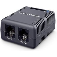CyberPower SNEV001 Temperatursensor von CyberPower