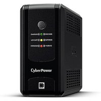 CyberPower UT800EIG USV CyberPower UT800EIG USV von CyberPower