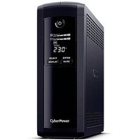 CyberPower VP1600EILCD USV 1600 VA von CyberPower