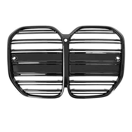 Erhai Front Bumper Grill Kidney Grille for - 4 Series G22 430I G82 2021-2022 Grills with Hole Erhai Front Bumper Grill Kidney Grille for - 4 Series G22 430I G82 2021-2022 Grills with Hole von CyberPower