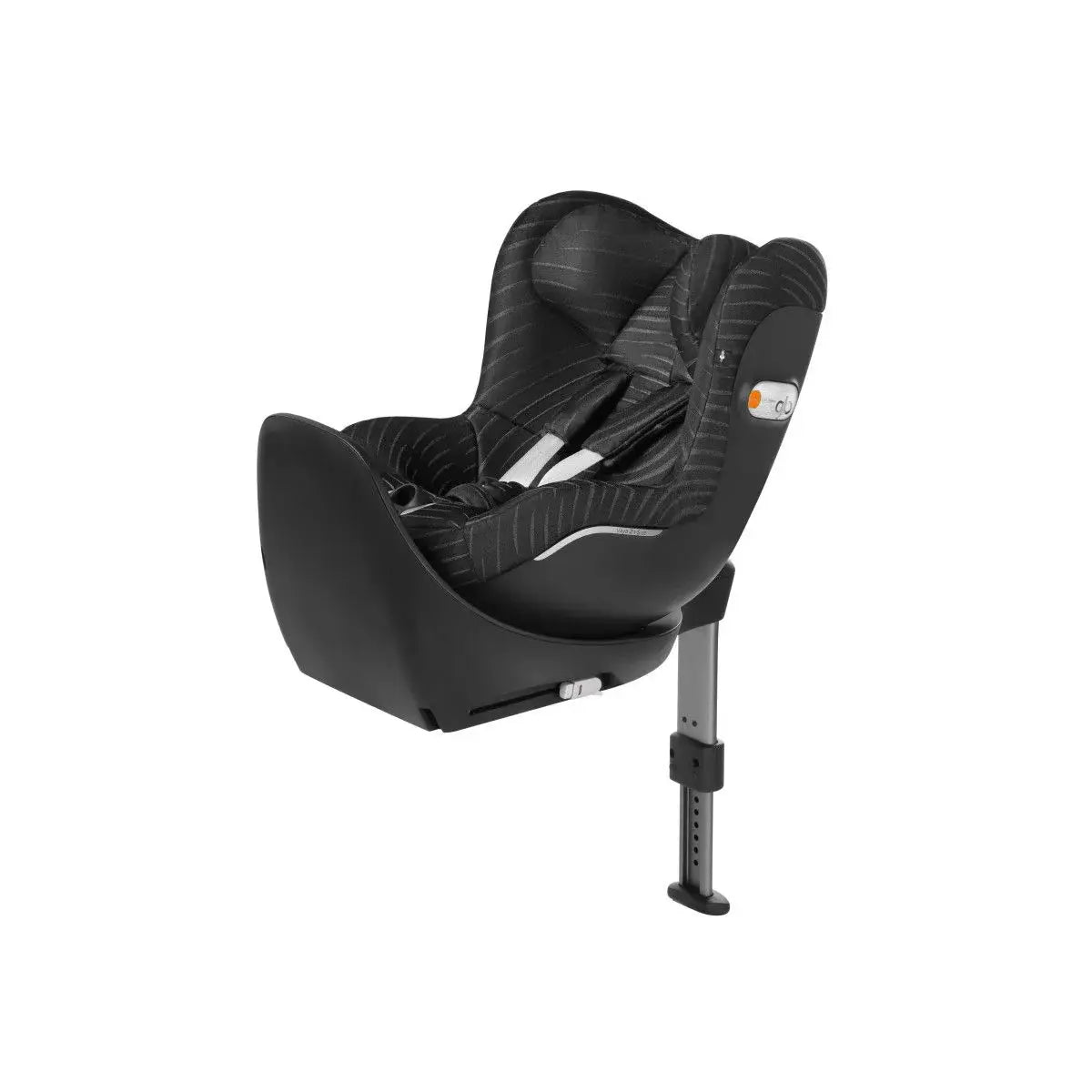 B-Ware Cybex Vaya 2 Plus I Size Autositz Kindersitz 360 Drehmechanismus Siehe Text/Foto B-Ware Cybex Vaya 2 Plus I Size Autositz Kindersitz 360 Drehmechanismus Siehe Text/Foto von Cybex