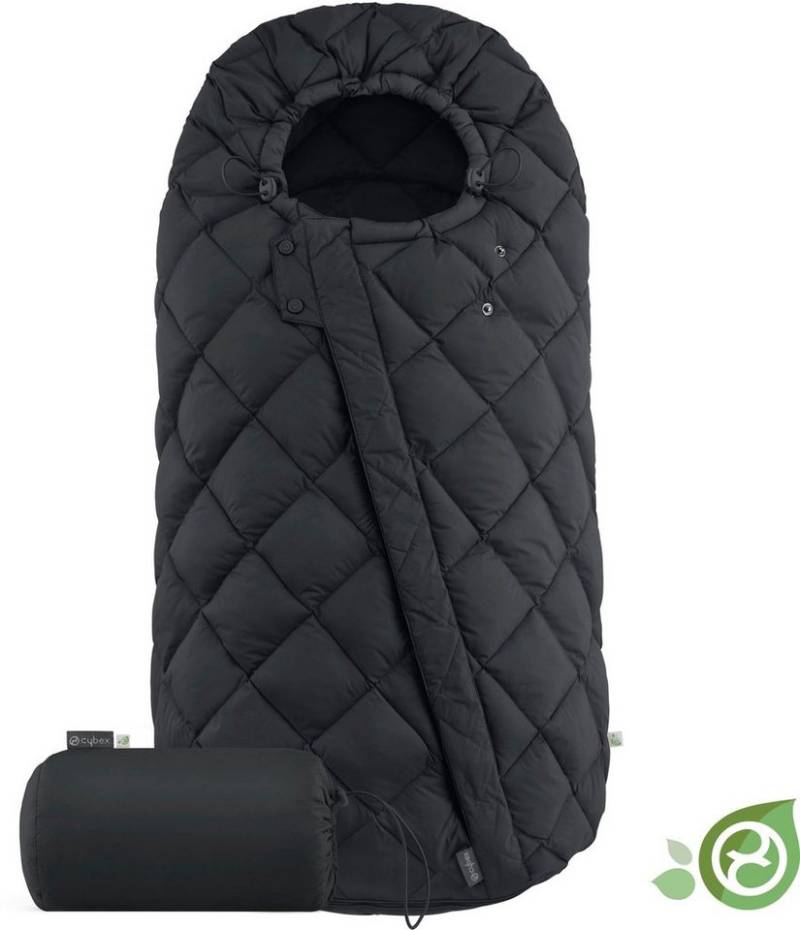 Cybex Fußsack Cybex General, Snogga 2 von Cybex