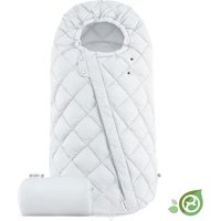 Cybex Fußsack "Cybex General, Snogga 2" Cybex Fußsack "Cybex General, Snogga 2" von Cybex