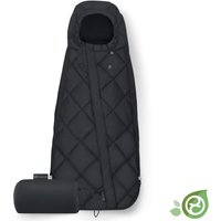Cybex Fußsack "Cybex General, Snogga Mini 2" für Babyschalen Cybex Fußsack "Cybex General, Snogga Mini 2" für Babyschalen von Cybex
