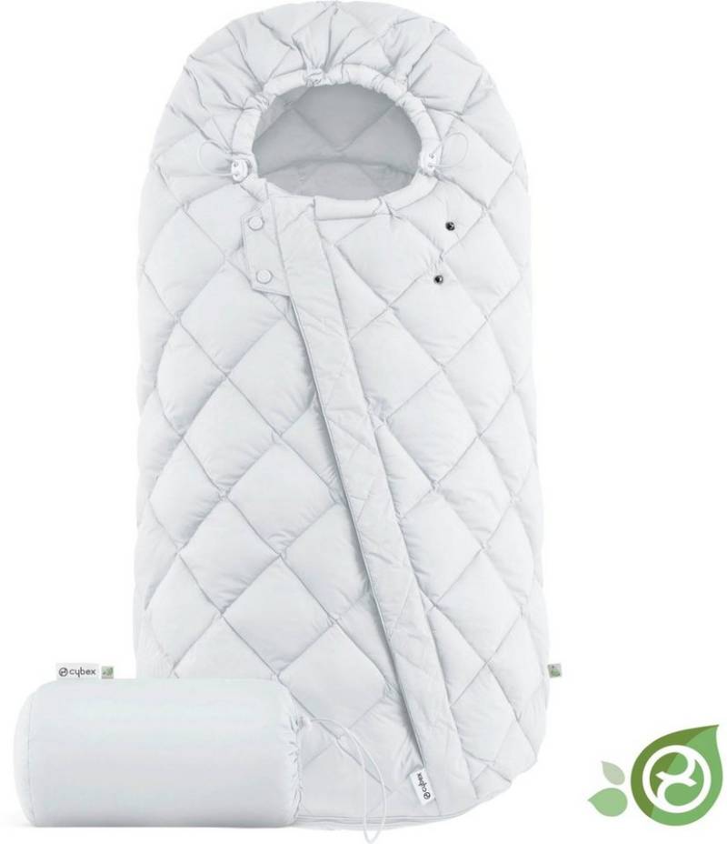 Cybex Fußsack Cybex General, Snogga 2 von Cybex