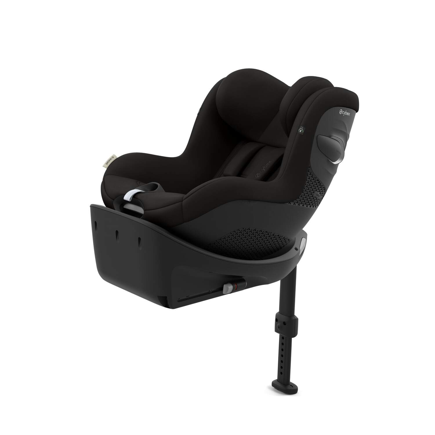 Cybex Gold Sirona G I Size Kindersitz Autokindersitz Sitz Autositz Babysitz49 B-Ware Cybex Gold Sirona G I Size Kindersitz Autokindersitz Sitz Autositz Babysitz49 B-Ware von Cybex
