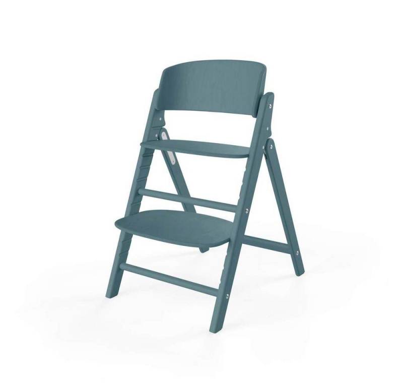 Cybex Hochstuhl Cybex Click & Fold Hochstuhl von Cybex