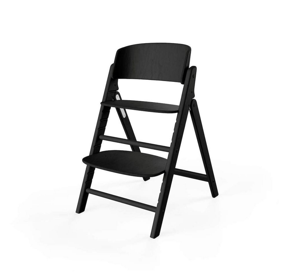 Cybex Hochstuhl Cybex Click & Fold Hochstuhl Cybex Hochstuhl Cybex Click & Fold Hochstuhl von Cybex