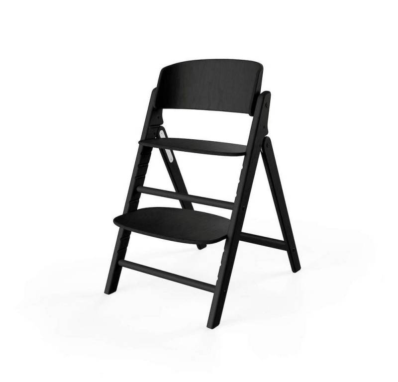 Cybex Hochstuhl Cybex Click & Fold Hochstuhl von Cybex