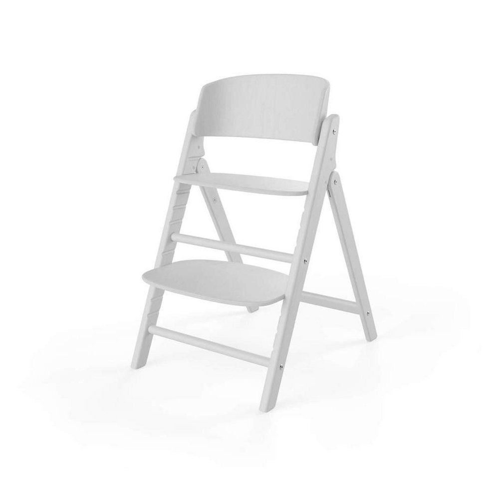 Cybex Hochstuhl Cybex Click & Fold Hochstuhl von Cybex