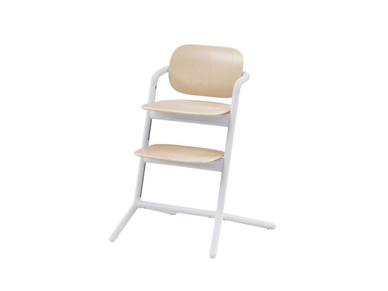 Cybex Hochstuhl Cybex Lemo 2.0 Hochstuhl Cybex Hochstuhl Cybex Lemo 2.0 Hochstuhl von Cybex