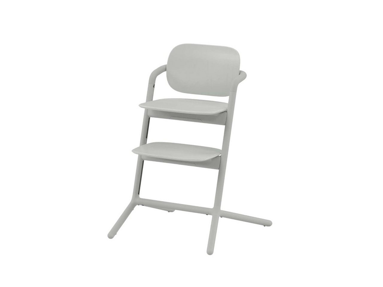 Cybex Hochstuhl Cybex Lemo 2.0 Hochstuhl Cybex Hochstuhl Cybex Lemo 2.0 Hochstuhl von Cybex