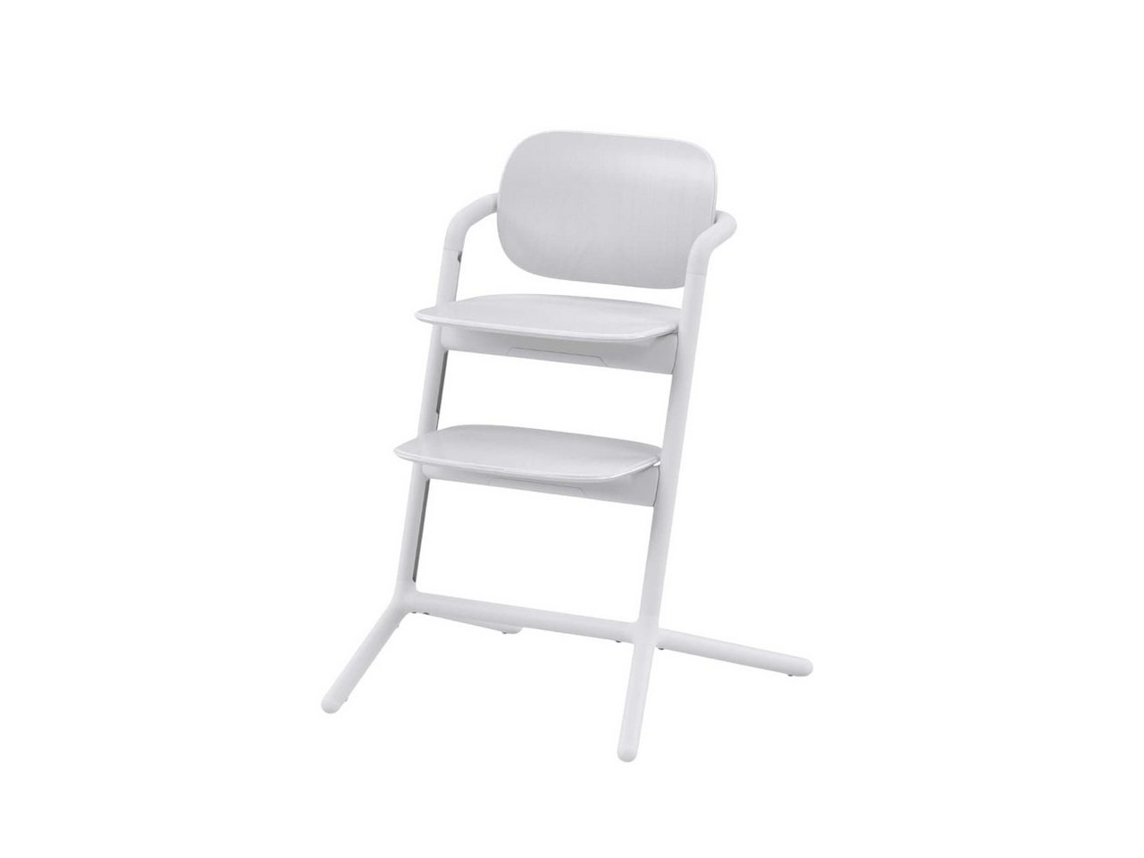 Cybex Hochstuhl Cybex Lemo 2.0 Hochstuhl von Cybex