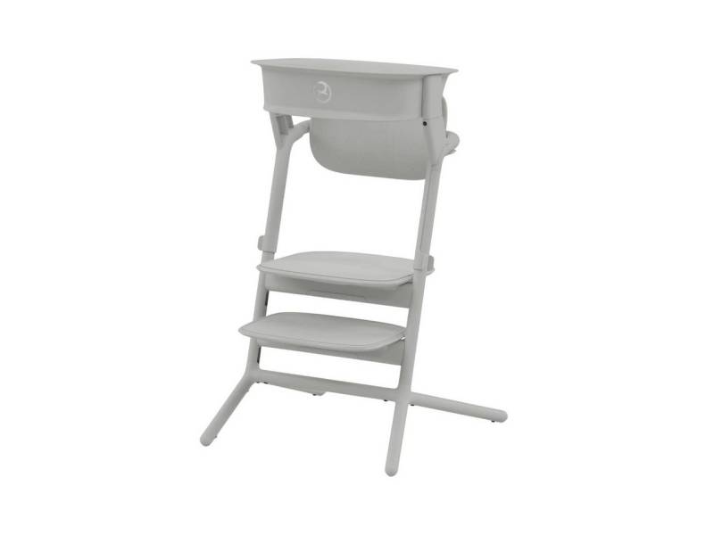 Cybex Hochstuhl Cybex Lemo Hochstuhl inkl. Learning Tower / Lernturm-Aufsatz Cybex Hochstuhl Cybex Lemo Hochstuhl inkl. Learning Tower / Lernturm-Aufsatz von Cybex