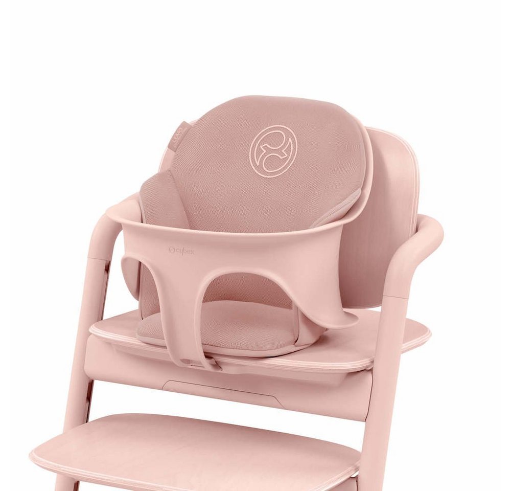 Cybex Hochstuhl Cybex Lemo Komforteinlage für Lemo Baby-Set von Cybex