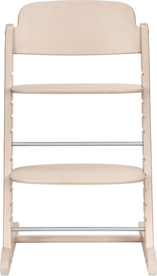 Cybex Hochstuhl IRIS 3in1 BT von Cybex