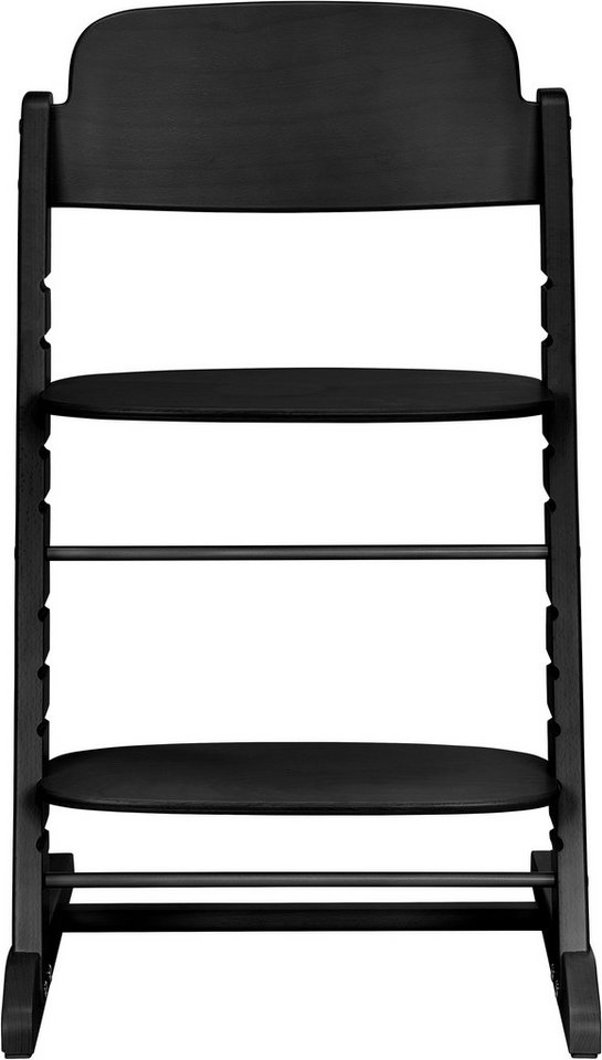 Cybex Hochstuhl IRIS 3in1 BT von Cybex