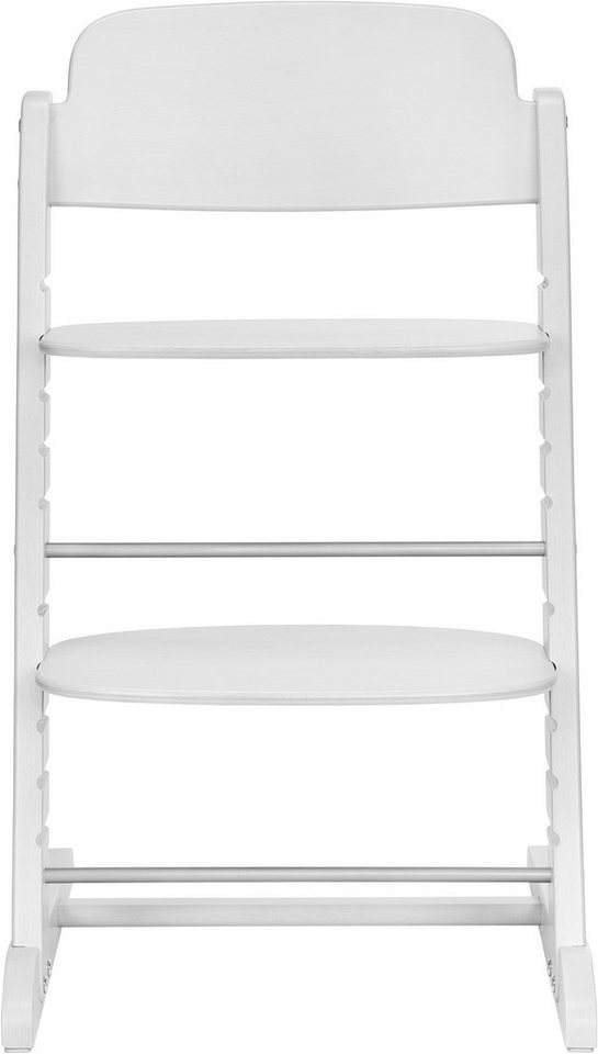 Cybex Hochstuhl IRIS 3in1 BT von Cybex