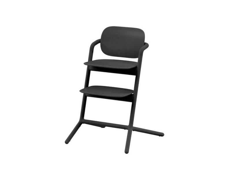 Cybex Hochstuhl Cybex Lemo 2.0 Hochstuhl von Cybex