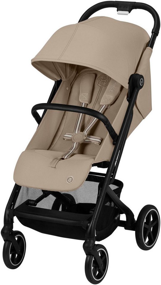 Cybex Kinder-Buggy Cybex Gold, Beezy von Cybex