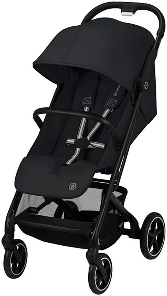 Cybex Kinder-Buggy Cybex Gold, Beezy von Cybex