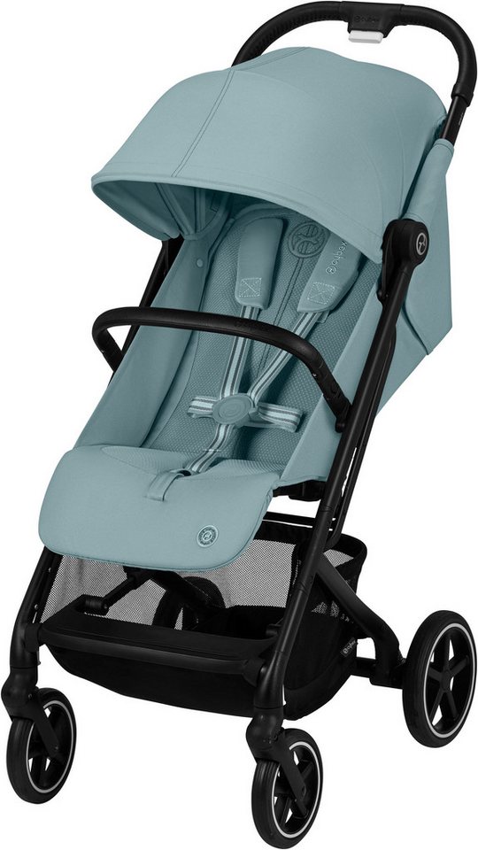 Cybex Kinder-Buggy Cybex Gold, Beezy von Cybex