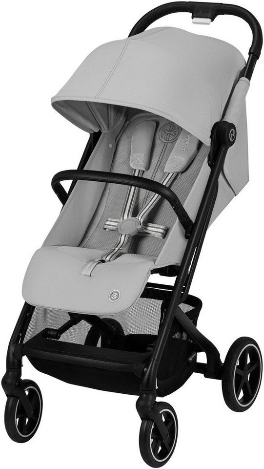 Cybex Kinder-Buggy Cybex Gold, Beezy von Cybex