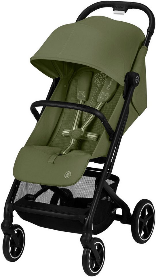 Cybex Kinder-Buggy Cybex Gold, Beezy von Cybex
