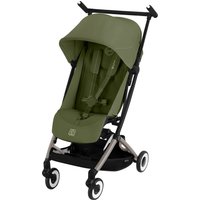Cybex Kinder-Buggy "Cybex Gold, Libelle" 22 kg von Cybex