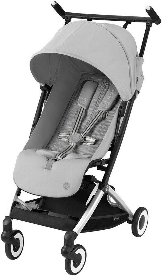 Cybex Kinder-Buggy Cybex Gold, Libelle von Cybex