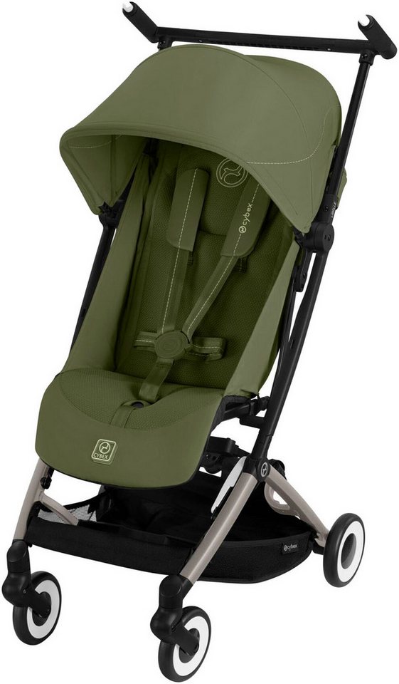 Cybex Kinder-Buggy Cybex Gold, Libelle von Cybex