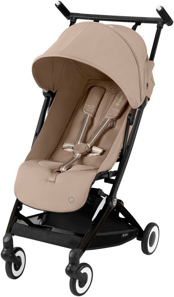 Cybex Kinder-Buggy Cybex Gold, Libelle von Cybex