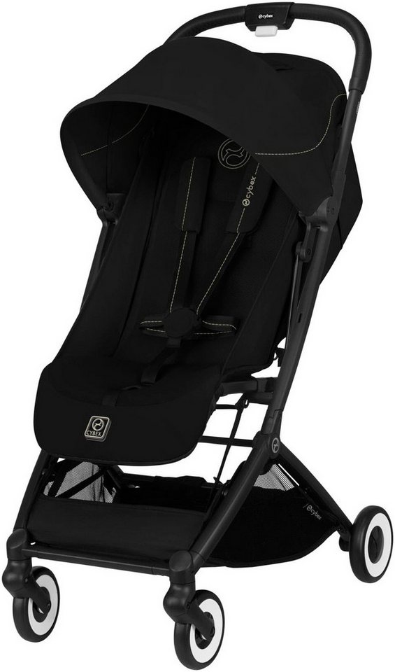 Cybex Kinder-Buggy Cybex Gold, Orfeo von Cybex