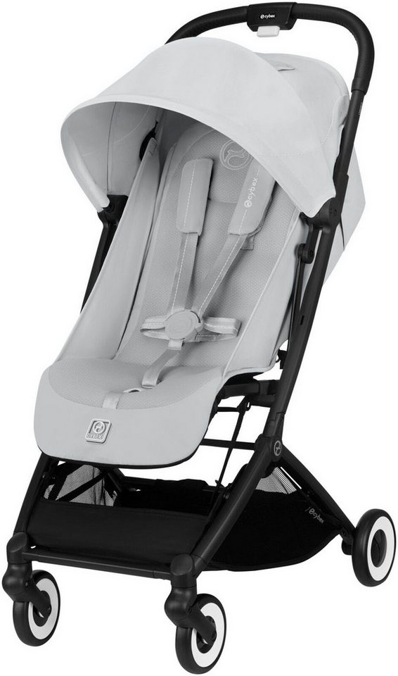 Cybex Kinder-Buggy Cybex Gold, Orfeo von Cybex