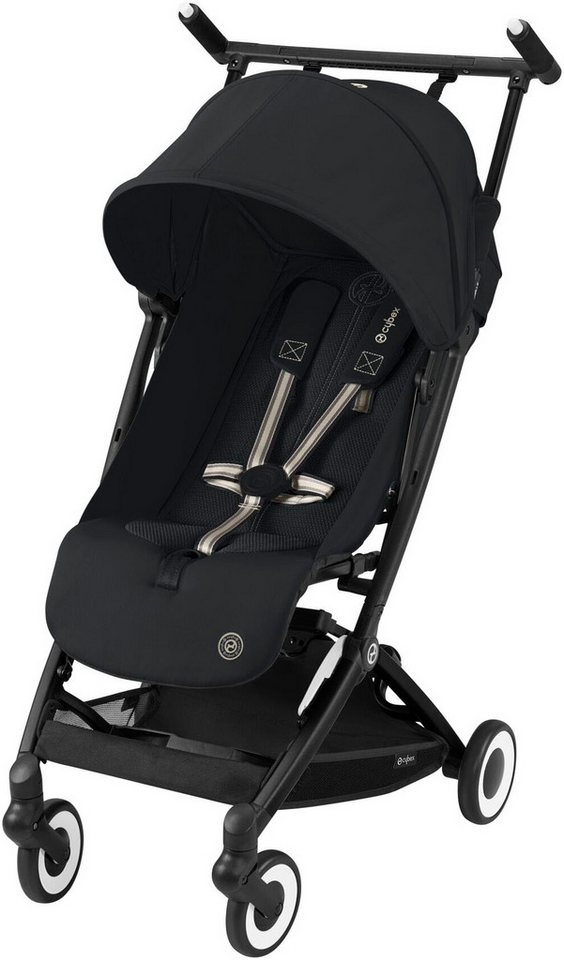 Cybex Kinder-Buggy Cybex Gold, Libelle von Cybex