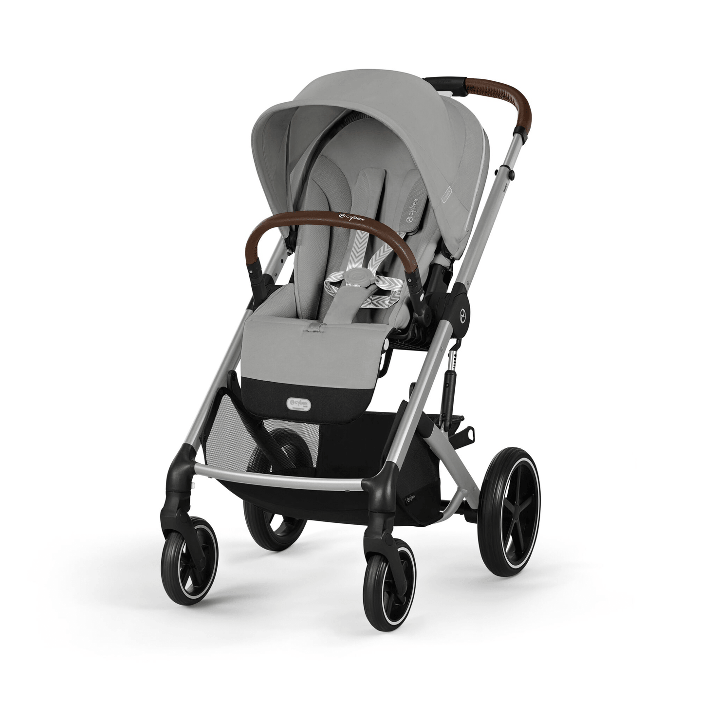 B-Ware Cybex Kinderwagen Columbus Trading Partners Gmb H Babywagen Kombi Kinderwagen B-Ware Cybex Kinderwagen Columbus Trading Partners Gmb H Babywagen Kombi Kinderwagen von Cybex