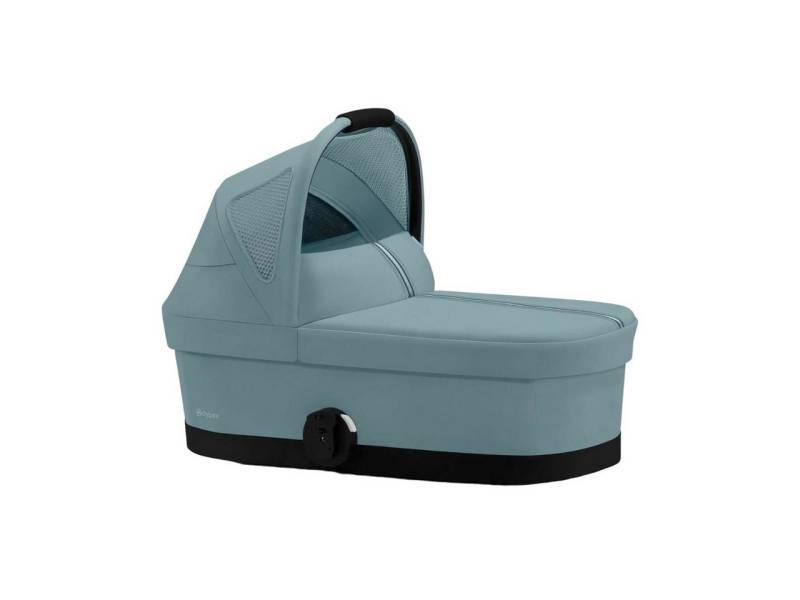 Cybex Kombi-Kinderwagen Cot S Babywanne für Balios und Talos Buggy von Cybex