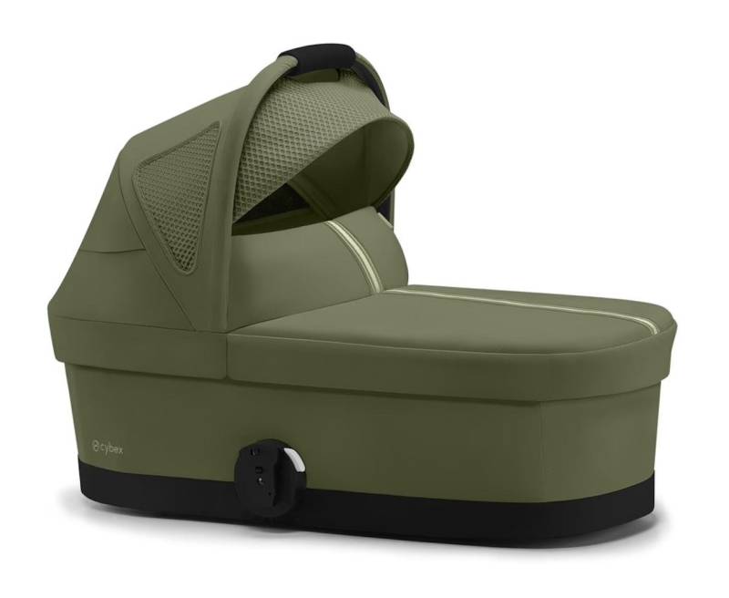 Cybex Kombi-Kinderwagen Cot S Babywanne für Balios und Talos Buggy von Cybex