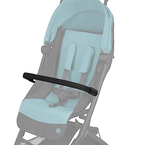 Cybex Libelle Garde-Corps 2021 Cybex Libelle Garde-Corps 2021 von Cybex